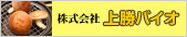�㏟�o�C�I